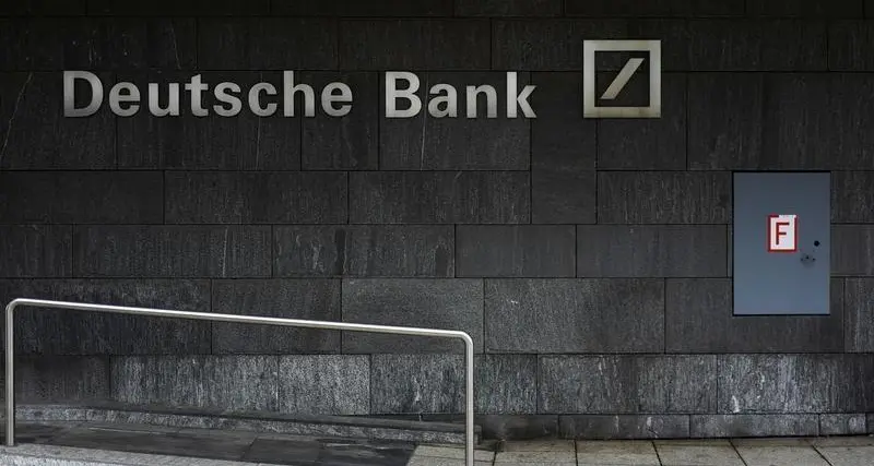 No cause for concern about German banking sector - government