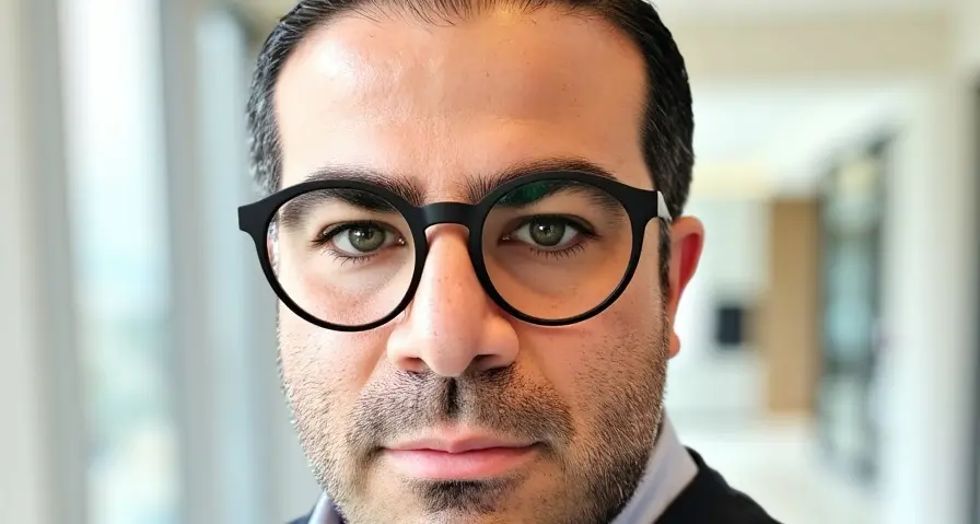 EcoOnline expands into Middle East with strategic appointment of regional director