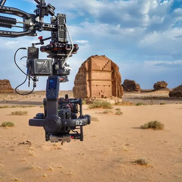 مقال رأي: ماذا قدم مهرجان البحر الأحمر للسينما السعودية والخليجية؟