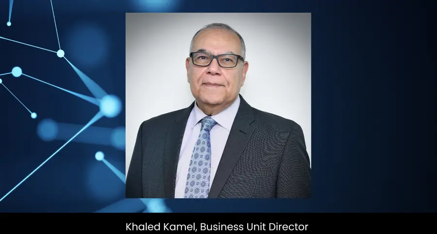 Emt – A QBS Technology Group company unveils expanded cybersecurity and IT portfolio at Black Hat MEA 2025