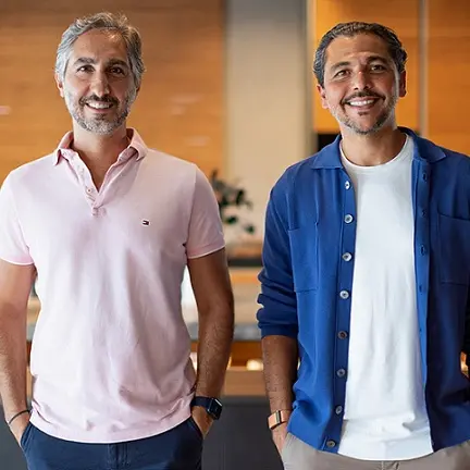 Wisewell hits milestone: Prevents 1mln plastic bottles from landfills, supports water access in Africa