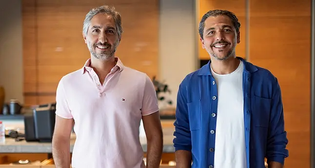 Wisewell hits milestone: Prevents 1mln plastic bottles from landfills, supports water access in Africa