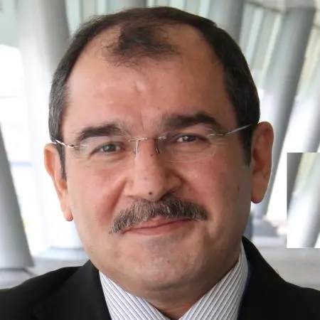 Latifa Hospital provides pioneering neonatal services through largest NICU in Northern Emirates