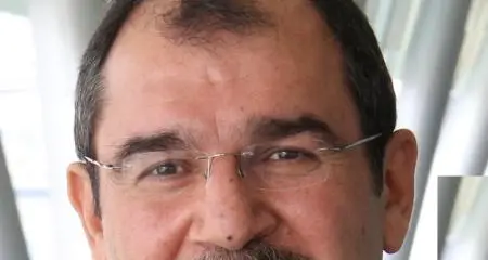 Latifa Hospital provides pioneering neonatal services through largest NICU in Northern Emirates