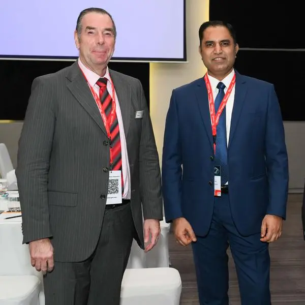 UAE Metallurgy and Foundry Industry poised to grow by over 3 per cent, estimated value to reach nearly $10bln by 2025
