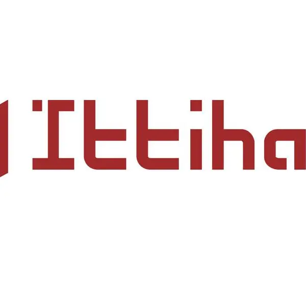Ittihad records double-digit revenue growth and a solid 6% YoY rise in EBITDA in FY24