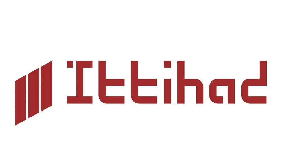 Ittihad records double-digit revenue growth and a solid 6% YoY rise in EBITDA in FY24
