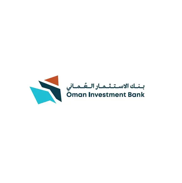 Oman Investment Bank advises on the successful completion of a $130mln investment in Uzum by Omani sovereign entities