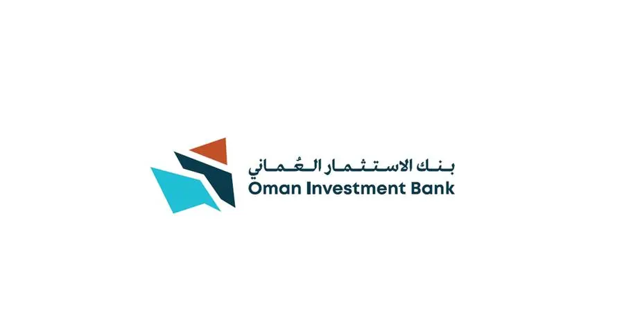Oman Investment Bank advises on the successful completion of a $130mln investment in Uzum by Omani sovereign entities