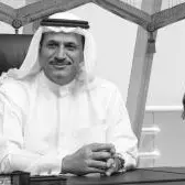 UAE ranks number 1 in the world in compliance with aviation safety standards