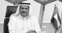 UAE ranks number 1 in the world in compliance with aviation safety standards