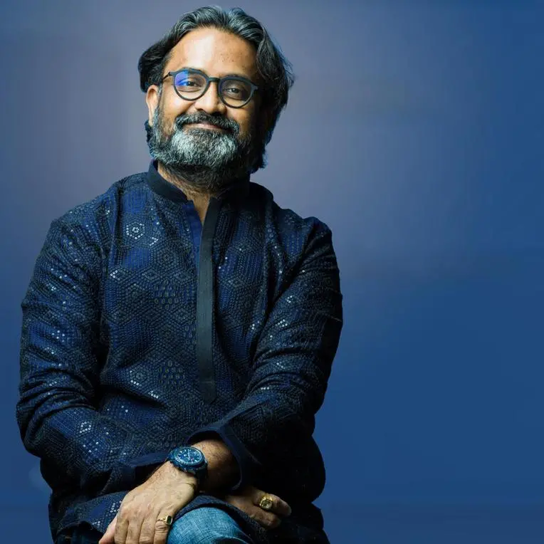 Angelic Intelligence raises $15mln