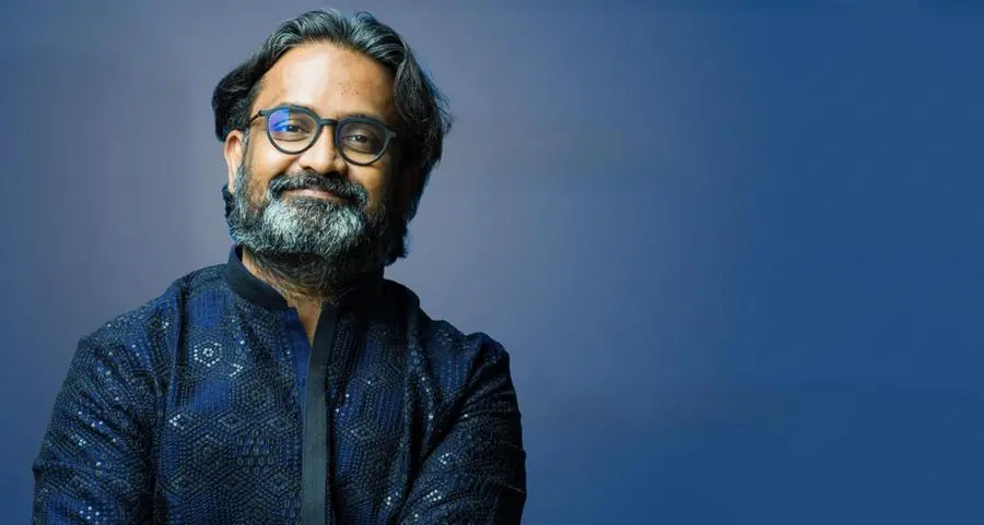 Angelic Intelligence raises $15mln