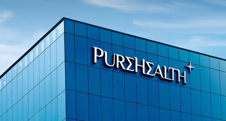 PureHealth achieves AED 1.0bln in net profit in 1H 2024