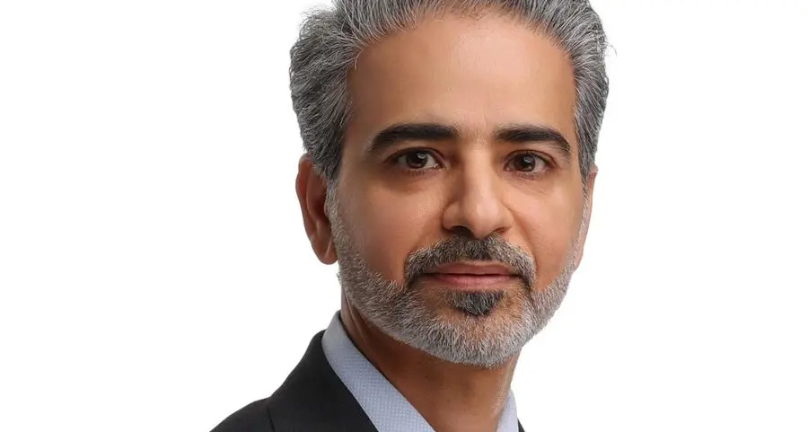 Bahraini national Ali Aseeri named Acting Manager Engineering & Projects at Alba