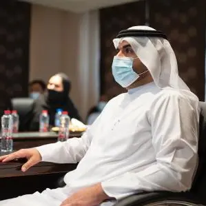 Ministry of Industry and Advanced Technology visits Tekab cable manufacturer's digitalization