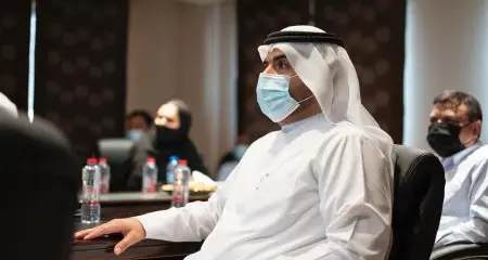 Ministry of Industry and Advanced Technology visits Tekab cable manufacturer's digitalization