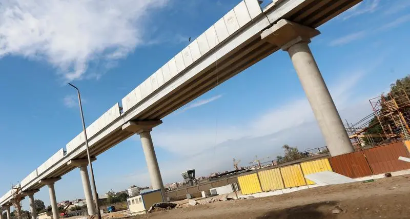 Egypt accelerates BRT Project, Cairo Metro expansion ahead of GEM opening