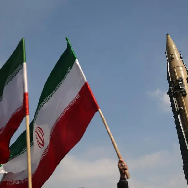 Despite tough talk, economic woes may force Iran to bargain with Trump