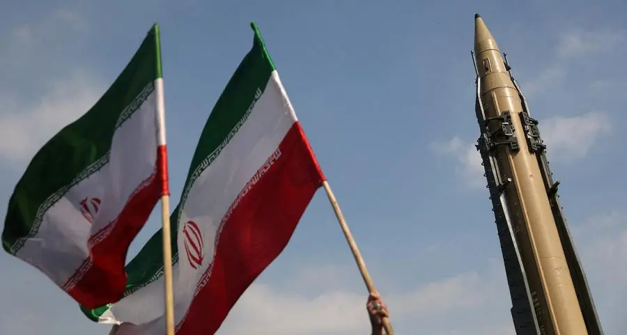 Despite tough talk, economic woes may force Iran to bargain with Trump