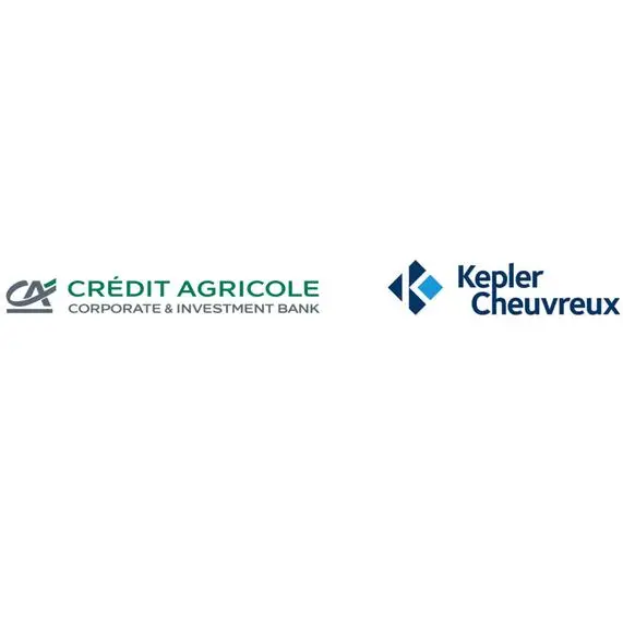 Crédit Agricole CIB and Kepler Cheuvreux extend their Equity Capital Markets partnership to the MENA region