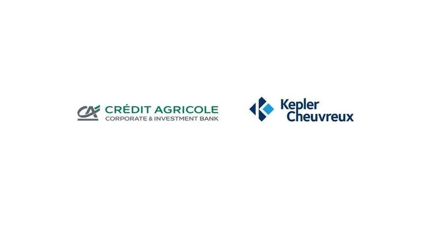 Crédit Agricole CIB and Kepler Cheuvreux extend their Equity Capital Markets partnership to the MENA region