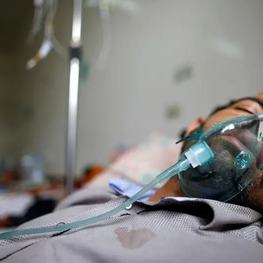 Cholera outbreak in Cameroon claims lives of 29 in one week