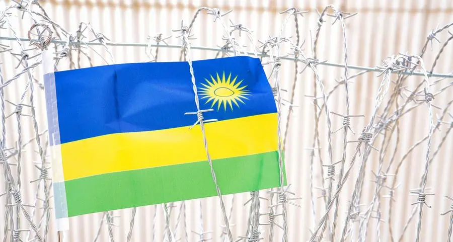 Tanzania and Rwanda to open new border point