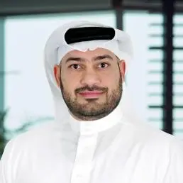 Bahrain's GFH appoints Luay Ahmadi as senior executive officer