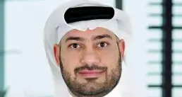 Bahrain's GFH appoints Luay Ahmadi as senior executive officer