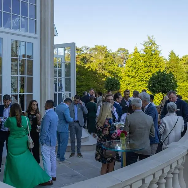 GEMS School of Research and Innovation launches The SRI Club: on a mission to build the world’s most influential parent network