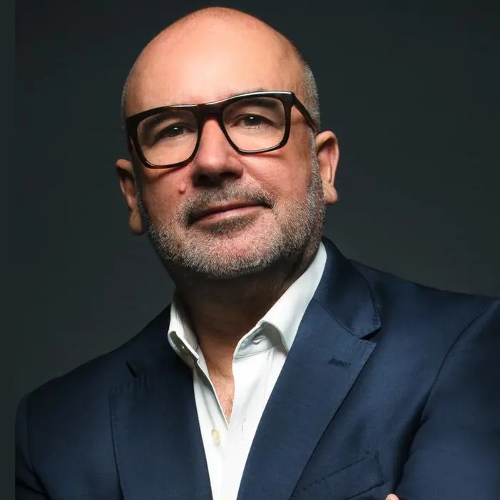 Investment managers increasingly turning to third-party marketers