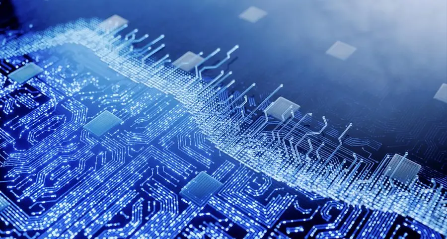 Saudi’s Purity for Info Tech renews $2.66mln financing with GIB