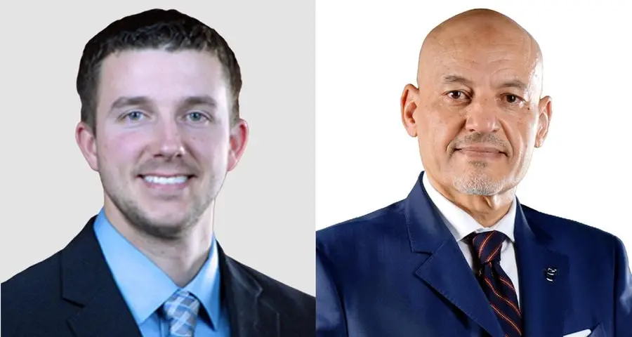 Omnix partners with Eagle Point Software to accelerate digital construction skills and adoption across the GCC