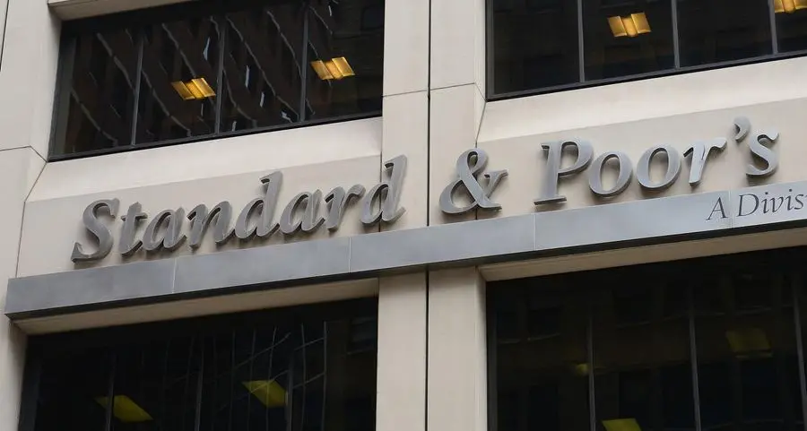 Indian conglomerates poised for $800bln investment push: S&P Global Ratings