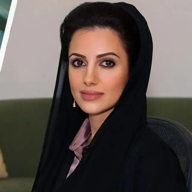 Alstom appoints Dr. Dalya Al Muthanna as Managing Director & CEO