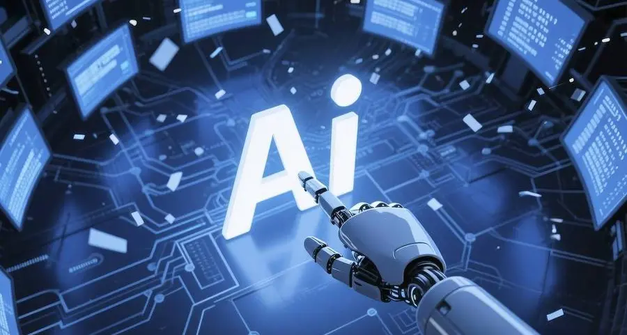 Entering the physical AI era: Introducing the Qwen-Robot Suite
