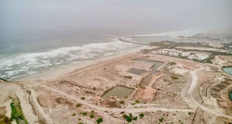 Mira Developments drives GCC drowth with Salalah investment