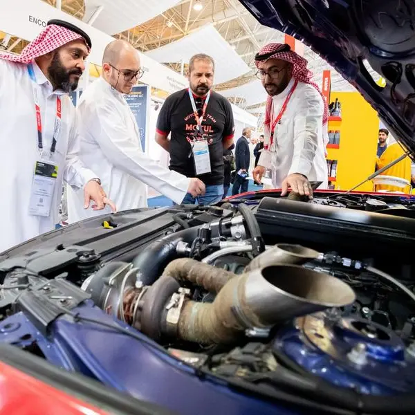 Industry expert highlights the detrimental impact of cheap, low-quality car care products entering the KSA market