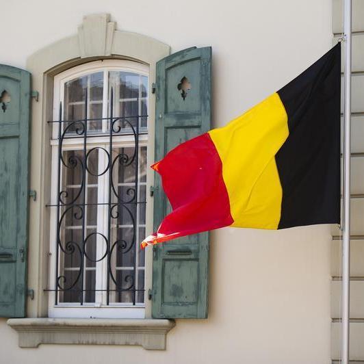 Belgian central bank trims growth forecast due to Ukraine war