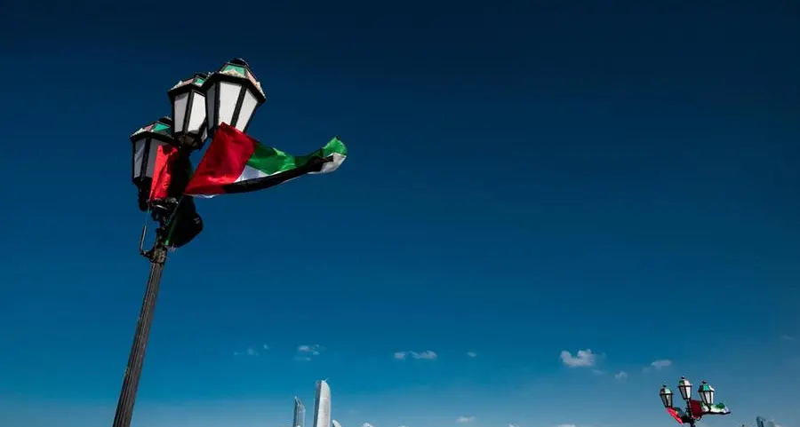 Abu Dhabi Government issues new HR legislation, modernising employment and embedding meritocracy in public sector