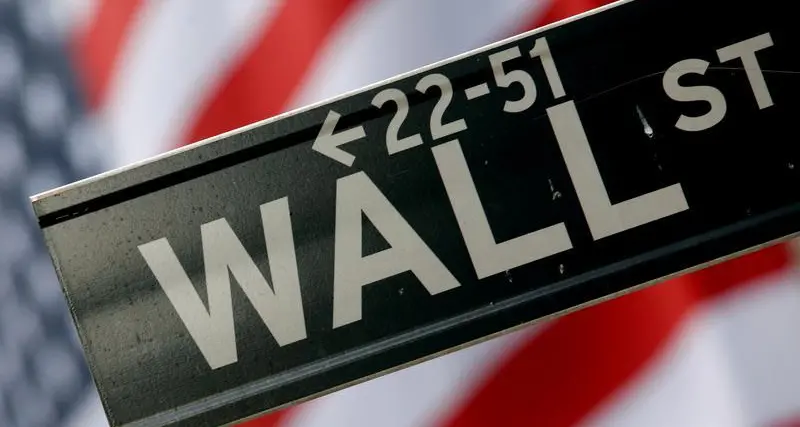 Democrats see chance to reset Wall St. oversight when top Fed official steps down