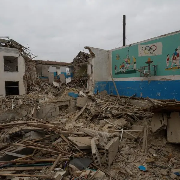 Russia's planned Kherson retreat a double-edged sword for Kyiv