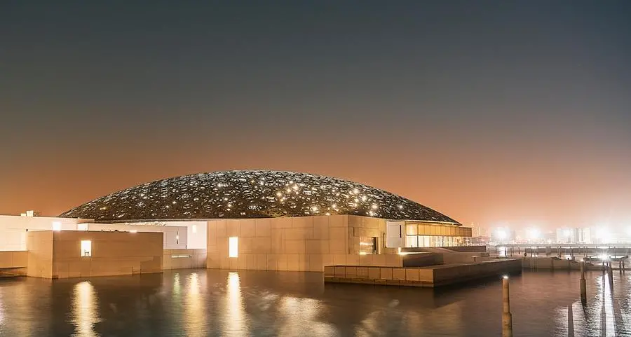 Louvre Abu Dhabi announces region’s most comprehensive Impressionist exhibition