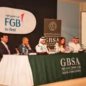 The Gulf Bond and Sukuk Association Highlights Debt Capital Market Opportunities for Private Sector