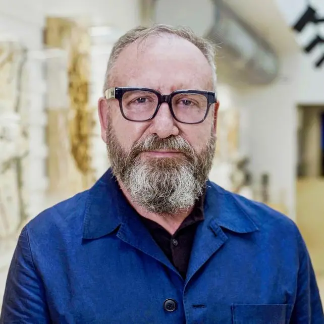 AtkinsRéalis and Futurecity launch global cultural partnership to shape the future of Middle East cities