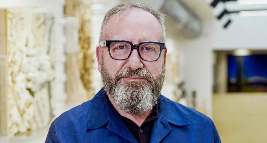 AtkinsRéalis and Futurecity launch global cultural partnership to shape the future of Middle East cities