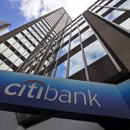 Citigroup appoints new CEO for Saudi Arabia