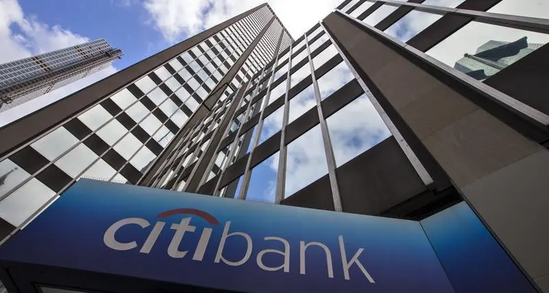 Citigroup appoints new CEO for Saudi Arabia