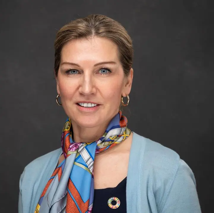 Airtel Africa Foundation launches Tech For Her program to upskill African women